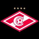https://img.833zhiboq.com.cn/img/football/team/0743eedb3188c087048fc440549ee7bb.png