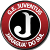 https://img.833zhiboq.com.cn/img/football/team/077fb78a3508003d38924c4fd68d40d5.png