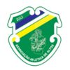 https://img.833zhiboq.com.cn/img/football/team/079dd394cc2355231bb0aee65bd140a2.png