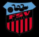 https://img.833zhiboq.com.cn/img/football/team/082c93a800d1ffc19fe0764319141c3e.png