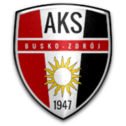 https://img.833zhiboq.com.cn/img/football/team/084155d1069479138bb992d18492e173.png