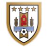 https://img.833zhiboq.com.cn/img/football/team/087731b0d5df3969923ce974f874b453.png
