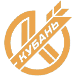https://img.833zhiboq.com.cn/img/football/team/08a4c51911fcdcd574067479fc512532.png