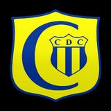 https://img.833zhiboq.com.cn/img/football/team/08b60cb2ce63a075b358407f3afd99cc.png