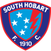 https://img.833zhiboq.com.cn/img/football/team/0907fd6ac8754be987e72c47c8d30bcd.png