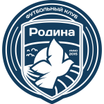 https://img.833zhiboq.com.cn/img/football/team/091b62ea38705019589736ed09230332.png