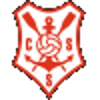 https://img.833zhiboq.com.cn/img/football/team/09322c6a0bfba4be37fd21776cf82620.png