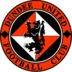 https://img.833zhiboq.com.cn/img/football/team/09eb5ec62ab22d241d8d536fffb11f10.png