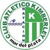https://img.833zhiboq.com.cn/img/football/team/09fa56ad164c408618fcbaad30641fd1.png