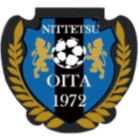 https://img.833zhiboq.com.cn/img/football/team/0a122ff79e47f7fbc974b7353b320090.png