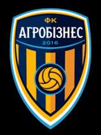 https://img.833zhiboq.com.cn/img/football/team/0a29520b7e06da5ca73f6b48a59e1876.png