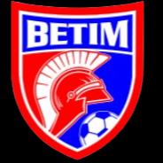 https://img.833zhiboq.com.cn/img/football/team/0a353d3d4631c33929d9ee554a11c023.png