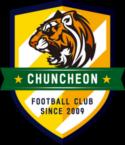 https://img.833zhiboq.com.cn/img/football/team/0a7005643b95cb63e27b829ef79ebff5.png