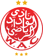 https://img.833zhiboq.com.cn/img/football/team/0a75c0dd48ab77724288dce04a15170a.png
