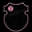 https://img.833zhiboq.com.cn/img/football/team/0aa17f7be838b2598ebd42c0404a59d8.png
