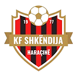 https://img.833zhiboq.com.cn/img/football/team/0bc3bae01a59627e79a87e5ad1c1be72.png