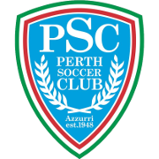 https://img.833zhiboq.com.cn/img/football/team/0bf548c66257c5f8aab770f5c09ccaf1.png