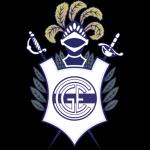 https://img.833zhiboq.com.cn/img/football/team/0cdc49d96e1c84d8ce608b723e28cd00.png
