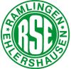 https://img.833zhiboq.com.cn/img/football/team/0d0d03f4e7a859f988da802190e16a00.png