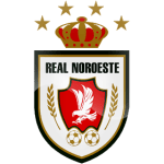 https://img.833zhiboq.com.cn/img/football/team/0d0e9e5bed4ab8d3aba07540943e9b95.png