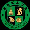 https://img.833zhiboq.com.cn/img/football/team/0d0fdbd426b36ad933ec4e0ffdb3d9db.png