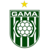 https://img.833zhiboq.com.cn/img/football/team/0d34746e0a0f1c0ca94a3956436b1bb6.png