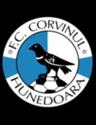 https://img.833zhiboq.com.cn/img/football/team/0d34b3c5bdf01947c5d8e3e36cc82962.png