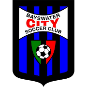 https://img.833zhiboq.com.cn/img/football/team/0e4b58b036110e97b0e869e23c6d6099.png