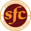 https://img.833zhiboq.com.cn/img/football/team/0e5deac68a48dca8c058e80d911874f1.png