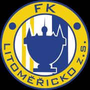 https://img.833zhiboq.com.cn/img/football/team/0edbd170ddd56e919c8422bf14358124.png