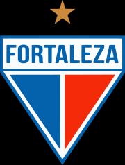 https://img.833zhiboq.com.cn/img/football/team/0fa2bdc347809ea0e7ee999cae26e777.png