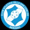 https://img.833zhiboq.com.cn/img/football/team/1022d17b79892a3e73474eb4c2dae845.png
