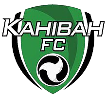 https://img.833zhiboq.com.cn/img/football/team/103ecac18ad2a1554820a32e935b828e.png