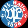 https://img.833zhiboq.com.cn/img/football/team/106439fdabf48757c3bb92db32f2cd79.png