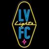 https://img.833zhiboq.com.cn/img/football/team/10f9058c0b9e30baddd944056e5416b3.png
