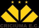 https://img.833zhiboq.com.cn/img/football/team/1105c0c62d761d64b6f4c3e34f460278.png