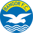 https://img.833zhiboq.com.cn/img/football/team/11339d7ca480d0e7cacfa308fc1d9886.png
