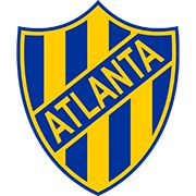 https://img.833zhiboq.com.cn/img/football/team/1173dcf4726c8da0e9c133b306bab95d.png
