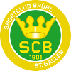 https://img.833zhiboq.com.cn/img/football/team/1190400e35499d8db850577c1e1ee2a8.png