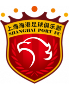 https://img.833zhiboq.com.cn/img/football/team/11e61091676171884930749183c08846.png