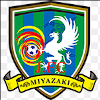 https://img.833zhiboq.com.cn/img/football/team/11fba3fcd3b25bc81a63990c24f65db9.png