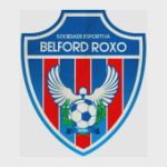 https://img.833zhiboq.com.cn/img/football/team/1242a27fe971d9a2af4454fcb0e88b61.png