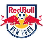 https://img.833zhiboq.com.cn/img/football/team/12cdc8883966d78ca99be7ae7f349333.png