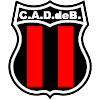 https://img.833zhiboq.com.cn/img/football/team/1339ef57c2f45402a27457b8cfadb029.png