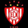 https://img.833zhiboq.com.cn/img/football/team/135ad07a82fe149d0f8406c971736d44.png