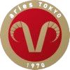 https://img.833zhiboq.com.cn/img/football/team/137a932291e92fe8d93933a12102fd20.png