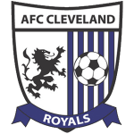 https://img.833zhiboq.com.cn/img/football/team/138b4ed9a0eefa2b230109eec6a23ae4.png