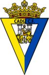https://img.833zhiboq.com.cn/img/football/team/13ad117ddb310052841244f0d1ed3c1e.png