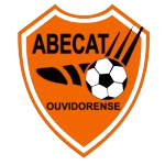 https://img.833zhiboq.com.cn/img/football/team/144b0e0976d7969ae734f29faa09a79d.png