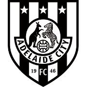 https://img.833zhiboq.com.cn/img/football/team/144d2ec9191d3ffe5742433c81d1ed5e.png